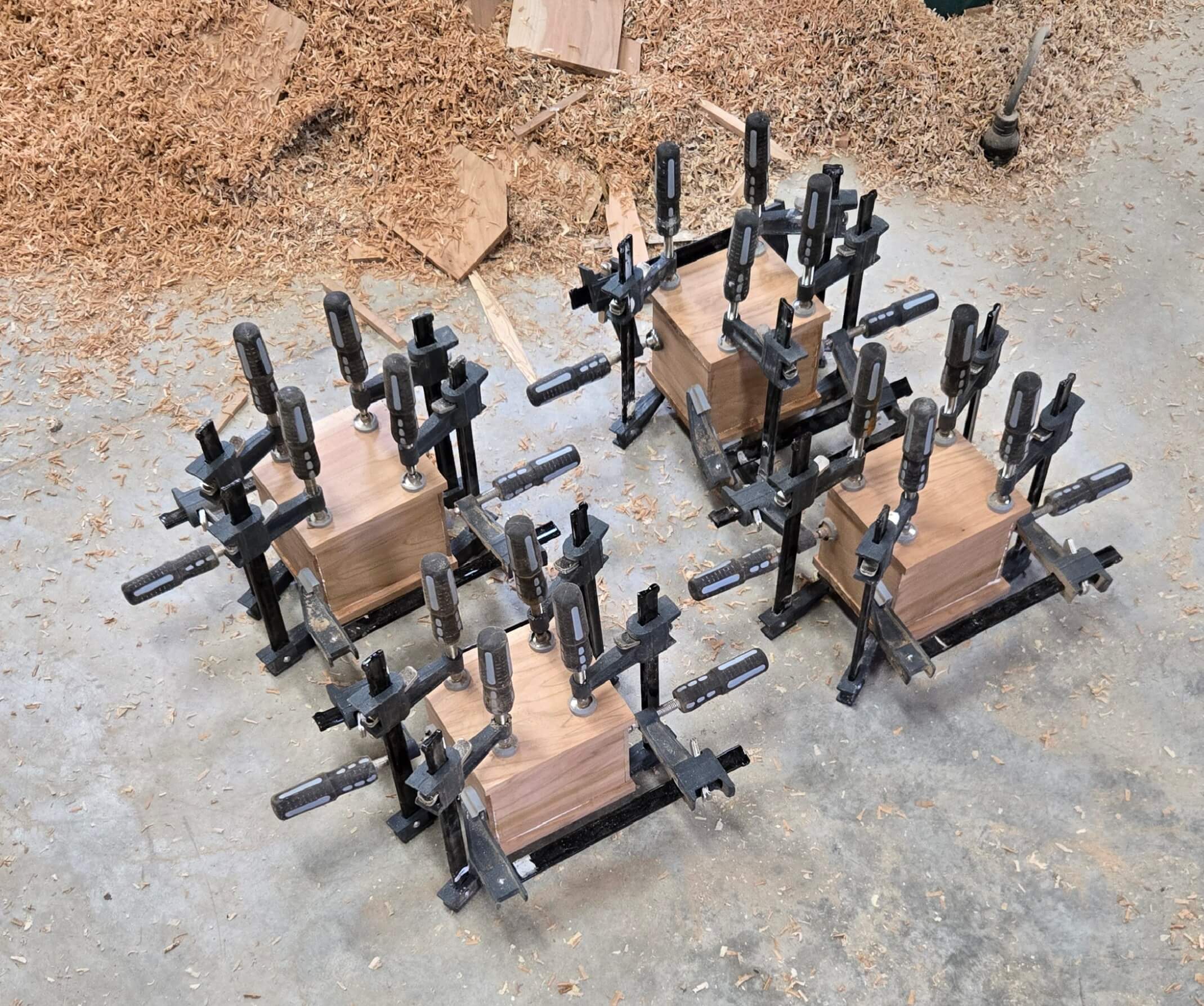 Main Project Image